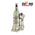 2 Tons Hydraulic Bottle Jack